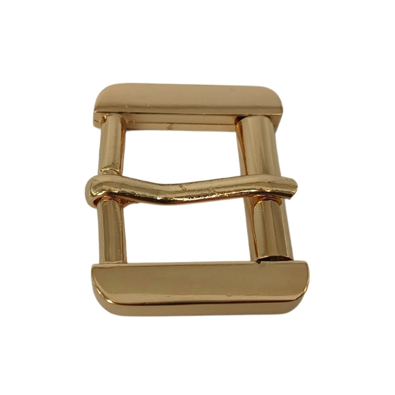 PREMIUM Metalna snala 25 mm