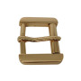 PREMIUM Metalna snala 25 mm
