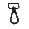 PREMIUM Metalni karabinjer 16 mm