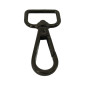 PREMIUM Metalni karabinjer 16 mm