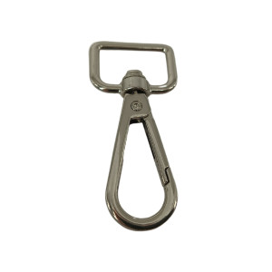 PREMIUM Metalni karabinjer 20 mm