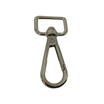 PREMIUM Metalni karabinjer 20 mm