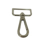 PREMIUM Metalni karabinjer 32 mm