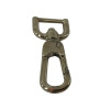PREMIUM Metalni karabinjer 16 mm