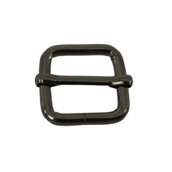PREMIUM Metalni regulator 20 mm