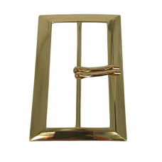PREMIUM Metalna šnala 70 mm