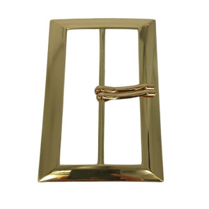 PREMIUM Metalna šnala 70 mm