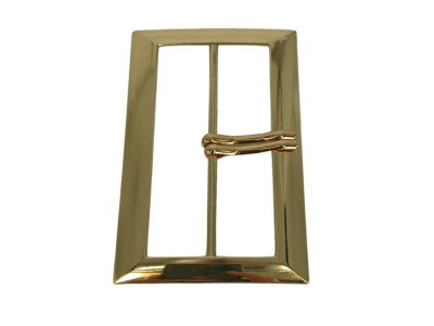 PREMIUM Metalna šnala 70 mm