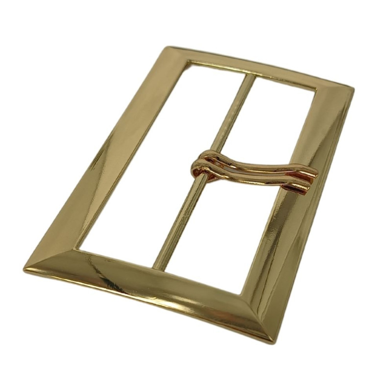 PREMIUM Metalna šnala 70 mm