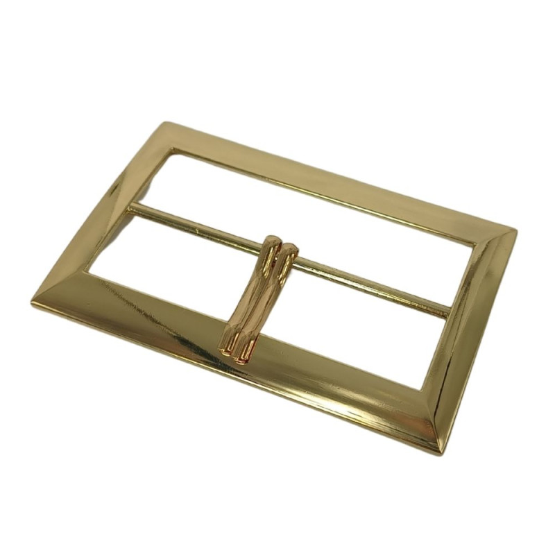 PREMIUM Metalna šnala 70 mm