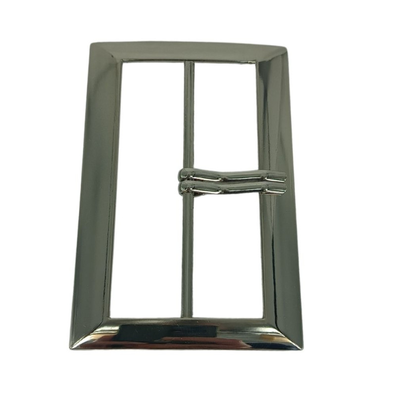 PREMIUM Metalna šnala 70 mm