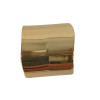 PREMIUM Metalni ukrasni detalj 32 mm / 25 mm