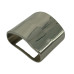 PREMIUM Metalni ukrasni detalj 32 mm / 25 mm