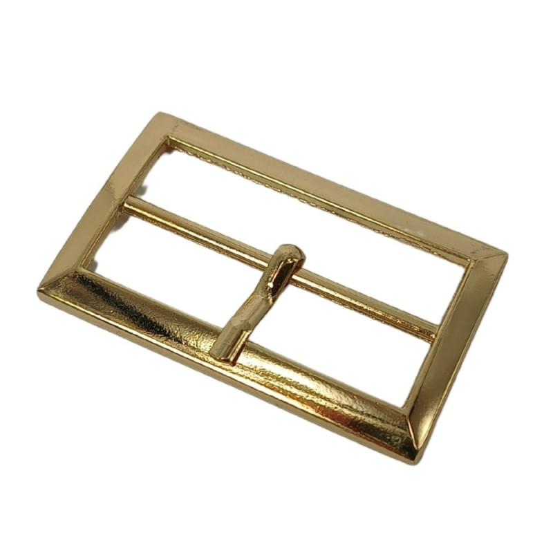 PREMIUM Metalna šnala 55 mm / 35 mm