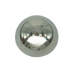 PREMIUM Metalni ukrasni detalj 34 mm