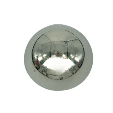 PREMIUM Metalni ukrasni detalj 34 mm