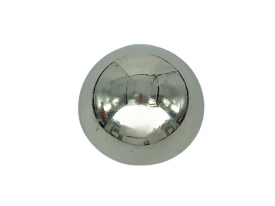 PREMIUM Metalni ukrasni detalj 34 mm