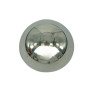 PREMIUM Metalni ukrasni detalj 34 mm