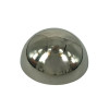 PREMIUM Metalni ukrasni detalj 34 mm