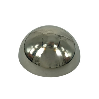 PREMIUM Metalni ukrasni detalj 34 mm