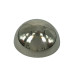 PREMIUM Metalni ukrasni detalj 34 mm