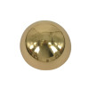 PREMIUM Metalni ukrasni detalj 34 mm