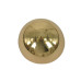 PREMIUM Metalni ukrasni detalj 34 mm