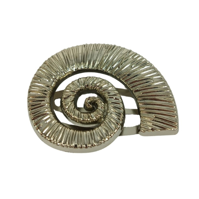 PREMIUM Metalni ukrasni detalj 54 mm