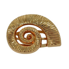 PREMIUM Metalni ukrasni detalj 54 mm