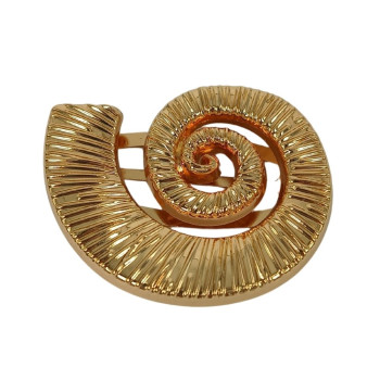PREMIUM Metalni ukrasni detalj 54 mm