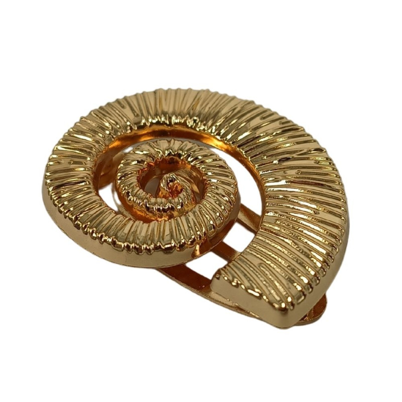 PREMIUM Metalni ukrasni detalj 54 mm