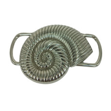 PREMIUM Metalni ukrasni detalj 84 mm