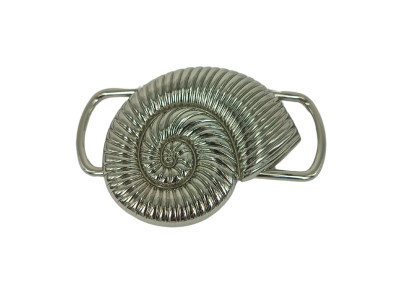 PREMIUM Metalni ukrasni detalj 84 mm
