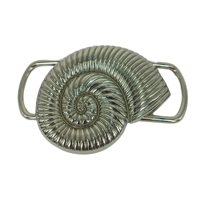PREMIUM Metalni ukrasni detalj 84 mm