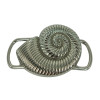 PREMIUM Metalni ukrasni detalj 84 mm