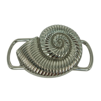 PREMIUM Metalni ukrasni detalj 84 mm