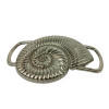 PREMIUM Metalni ukrasni detalj 84 mm