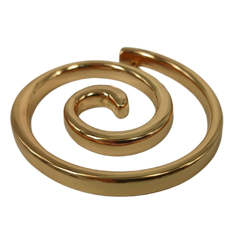 PREMIUM Metalni ukrasni detalj 68 mm