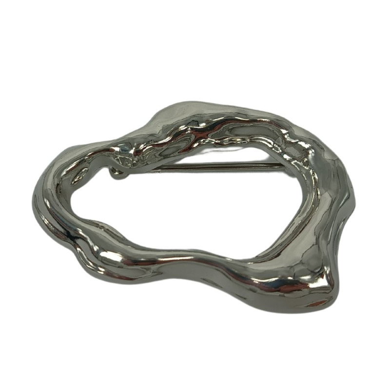 PREMIUM Metalni ukrasni detalj 77 mm