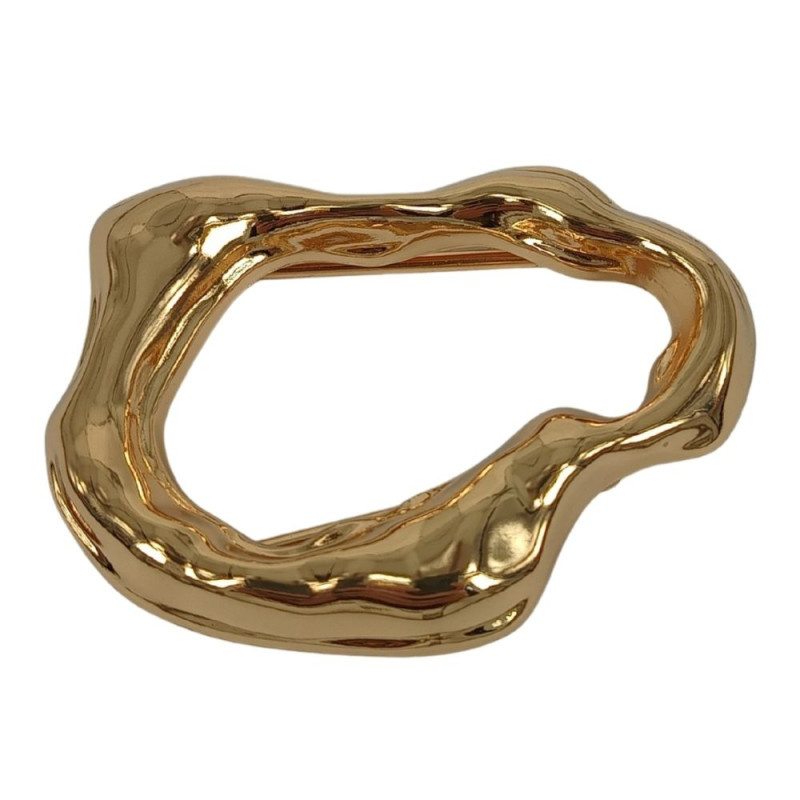 PREMIUM Metalni ukrasni detalj 77 mm