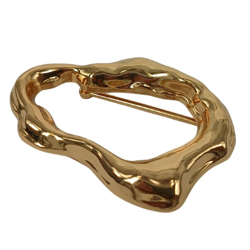 PREMIUM Metalni ukrasni detalj 77 mm