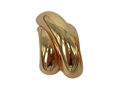 PREMIUM Metalni ukrasni detalj 36 mm