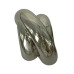 PREMIUM Metalni ukrasni detalj 36 mm