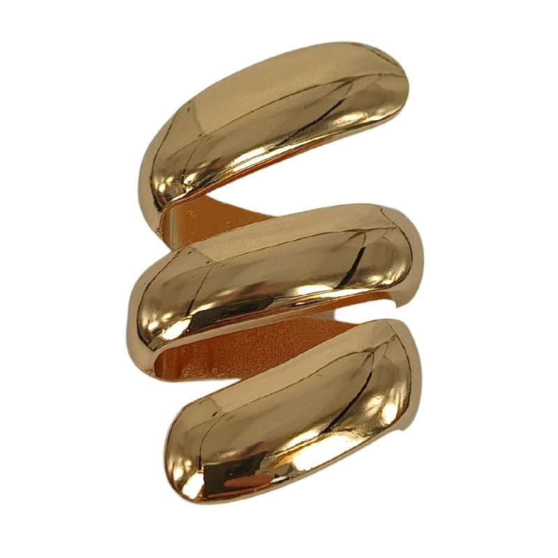 PREMIUM Metalni ukrasni detalj 46 mm