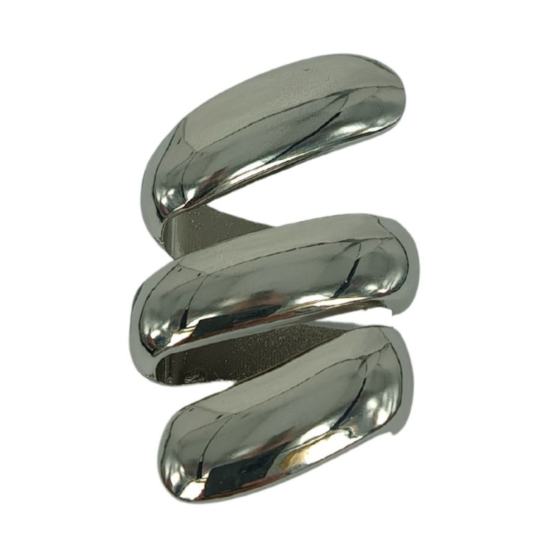 PREMIUM Metalni ukrasni detalj 46 mm