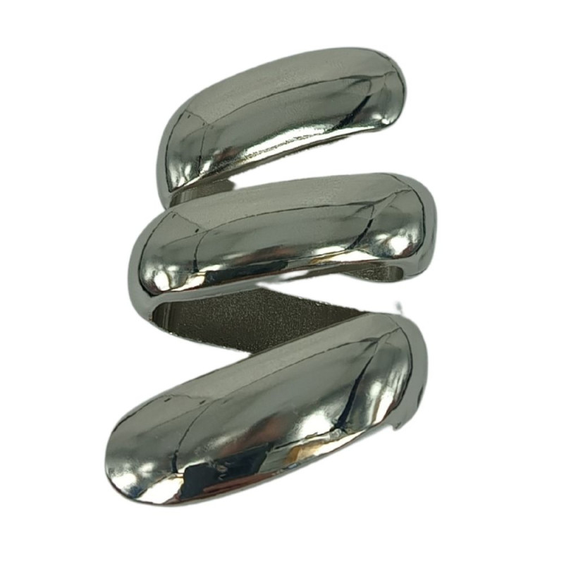 PREMIUM Metalni ukrasni detalj 46 mm
