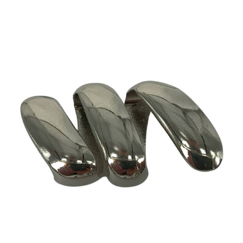 PREMIUM Metalni ukrasni detalj 46 mm