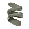 PREMIUM Metalni ukrasni detalj 46 mm