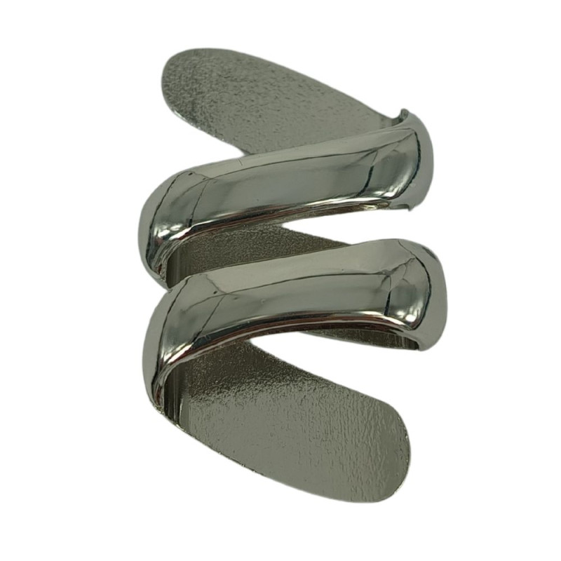 PREMIUM Metalni ukrasni detalj 46 mm