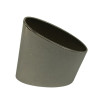 PREMIUM Metalni ukrasni detalj 47 mm